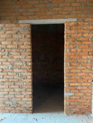 Продаж світлої 1к квартири в ЖК Європейські Липки, єВідновлення! фото 9 Продаж світлої 1к квартири в ЖК Європейські Липки, єВідновлення! фото 9