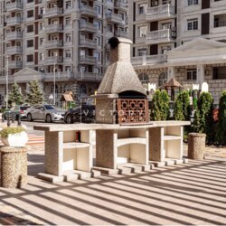 ��������� 2� �������� � �� ���� �����, ���. ˳������, ������! ���� 18