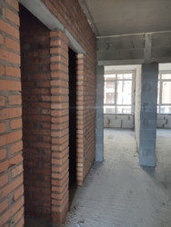 Продаж 3-кімнатної квартири у ЖК Синергія Сіті! фото 9 Продаж 3-кімнатної квартири у ЖК Синергія Сіті! фото 9