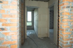 ��������� 1� ��. � �� �����ò� �ȯ�, ���������� �-�; �������� ������! ���� 4