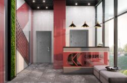 Продається 2к кв. в ЖК СИНЕРГІЯ КИЇВ, Дарницький р-н; доступна єОселя! фото 11 Продається 2к кв. в ЖК СИНЕРГІЯ КИЇВ, Дарницький р-н; доступна єОселя! фото 11