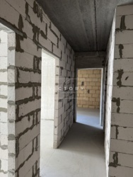 ��������� 2-� ��������, ������� �������� � �� ���� �����! ���� 10