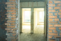 ��������� 2� ��. � �� �����ò� �ȯ�, ���������� �-�; �������� ������! ���� 7