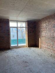 Продаж світлої 2к квартири в ЖК Європейські Липки, єВідновлення! фото 10 Продаж світлої 2к квартири в ЖК Європейські Липки, єВідновлення! фото 10