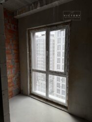 ��������� �������� 2-� ��������, �� ���� �����! ���� 4