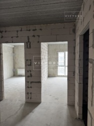 ��������� 2� �������� � �� ���� �����, ���. ˳������, ������! ���� 3