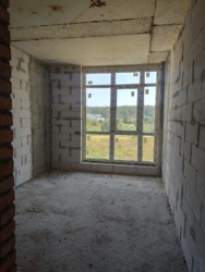 Продаж 2-кімнатної квартири у ЖК Синергія Сіті! фото 14 Продаж 2-кімнатної квартири у ЖК Синергія Сіті! фото 14