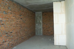 ��������� 2� ��. � �� �����ò� �ȯ�, ���������� �-�; �������� ������! ���� 6