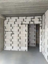 ��������� 2� �������� � �� ���� �����, ���. ³�����, ������! ���� 18