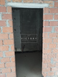 ������ ����� 2� �������� � �� ���������, ��. �. ���������, ������ ��� ��� ���� 8