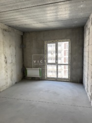 �������� 1� �������� � �� ���� �����, ���. ³�����, ������! ���� 4