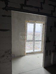 Продається 1к квартира в ЖК Нова Англія, буд. Лінкольн, зданий! фото 5 Продається 1к квартира в ЖК Нова Англія, буд. Лінкольн, зданий! фото 5