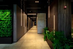 Продаж 1к квартири в ЖК Greenville на Печерську фото 3 Продаж 1к квартири в ЖК Greenville на Печерську фото 3