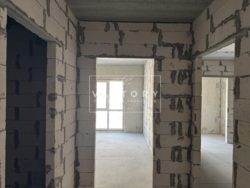 1� �������� � �� ���� �����! ���� 1