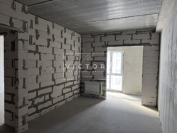 ��������� �������� 1-� ��������, �� ���� �����! ���� 1