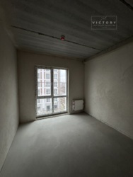 Продається 1к кв. в ЖК OXFORD Чайки. Доступна ціна, єОселя, єВідновлення фото 6 Продається 1к кв. в ЖК OXFORD Чайки. Доступна ціна, єОселя, єВідновлення фото 6