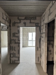 Продається 1к квартира в ЖК Нова Англія, буд. Лінкольн, зданий! фото 8 Продається 1к квартира в ЖК Нова Англія, буд. Лінкольн, зданий! фото 8