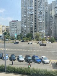 ������ ������� 3-������� �������� � �� ���������, ��. �. ���������, ������ ��� ��� ���� 9