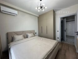 ��������� 1� �������� � �������� � �� OXFORD, �. �����! ���� 6