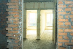 ��������� 2� ��. � �� �����ò� �ȯ�, ���������� �-�; �������� ������! ���� 7