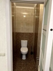 ��������� 2 �� �������� � �� ������������ ����! ���� 14