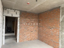 Продаж світлої 2к квартири у ЖК Krona Park 2! єВідновлення, 280, 719 Постанови! фото 14 Продаж світлої 2к квартири у ЖК Krona Park 2! єВідновлення, 280, 719 Постанови! фото 14