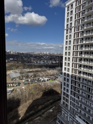 ��������� �������� 2-� ��������, �� ���� �����! ���� 12