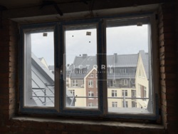 Продаж 2к квартири в ЖК Лавандовий! єВідновлення, постанови фото 4 Продаж 2к квартири в ЖК Лавандовий! єВідновлення, постанови фото 4