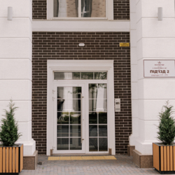 Продаж квартири з сучасним ремонтом в ЖК 'Нова Англія', буд. Лондон фото 12 Продаж квартири з сучасним ремонтом в ЖК 'Нова Англія', буд. Лондон фото 12