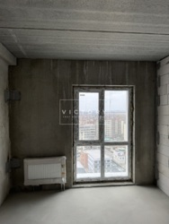 ��������� 2� �������� � �� ���� �����, ���. ˳������, ������! ���� 11