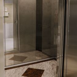 Продається затишна 1-кімнатна квартира в ЖК Нова Англія! фото 11 Продається затишна 1-кімнатна квартира в ЖК Нова Англія! фото 11