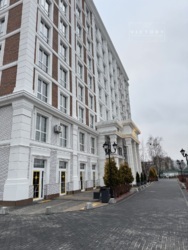 ��������� 1� �� � �� OXFORD �����, ������, �³���������! ���� 19