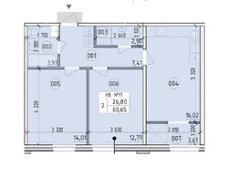 ��������� 2� �������� � �� ���� �����, ���. ˳������, ������! ���� 2