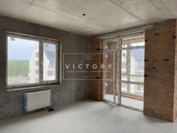 ������ 4� �������� � �� ����������! �³���������, ��������� ���� 7