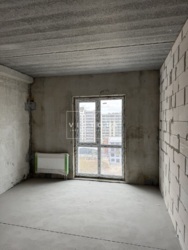 ��������� 1� �������� � �� ���� �����, ���. ˳������, ������! ���� 11