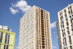 Продаж світлої 1к квартири у ЖК Madison Gardens, Бровари! єВідновлення, 280, 719 Постанови! фото 17 Продаж світлої 1к квартири у ЖК Madison Gardens, Бровари! єВідновлення, 280, 719 Постанови! фото 17