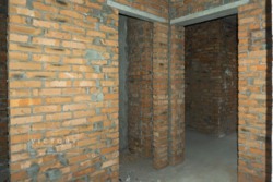 ��������� 2� ��. � �� �����ò� �ȯ�, ���������� �-�; �������� ������! ���� 16