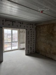 ��������� 2� ��. � �� OXFORD �����, ������, �³���������! ���� 11