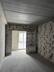 1� �������� � �� ���� �����! ���� 3