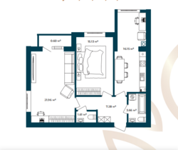 ������ 2� �������� � �� ���������� �����! �³���������! ���� 1