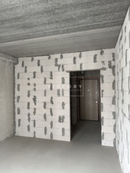 ��������� 2� �������� � �� ���� �����, ���. ˳������, ������! ���� 5