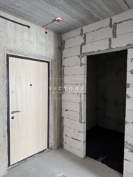 1� �������� � �� ���� �����! ���� 14