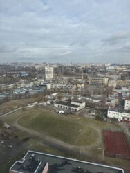 ��������� 1� �������� � �� ���� �����, ���. �������, ������! ���� 14