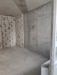 Продаж 2-кімнатної квартири у ЖК Синергія Сіті! фото 6 Продаж 2-кімнатної квартири у ЖК Синергія Сіті! фото 6