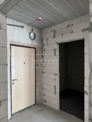 ��������� 1� �������� � �� ���� �����, ���. ˳������, ������! ���� 16