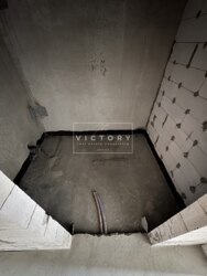 ��������� 1� �������� � �� ���� �����, ���. �������, ������! ���� 10