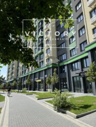 ��������� 2� ��. � �� Perfect Town LIKOGRAD, ������ ���� 7