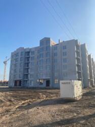 Продаж 2к квартири в ЖК Європейські Липки, єВідновлення! фото 13 Продаж 2к квартири в ЖК Європейські Липки, єВідновлення! фото 13