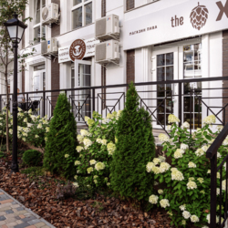 ������ 2-� �������� � �� ���� �����! ���� 20