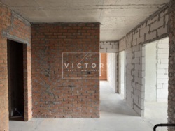 Продаж світлої 2к квартири у ЖК Krona Park 2! єВідновлення, 280, 719 Постанови! фото 3 Продаж світлої 2к квартири у ЖК Krona Park 2! єВідновлення, 280, 719 Постанови! фото 3